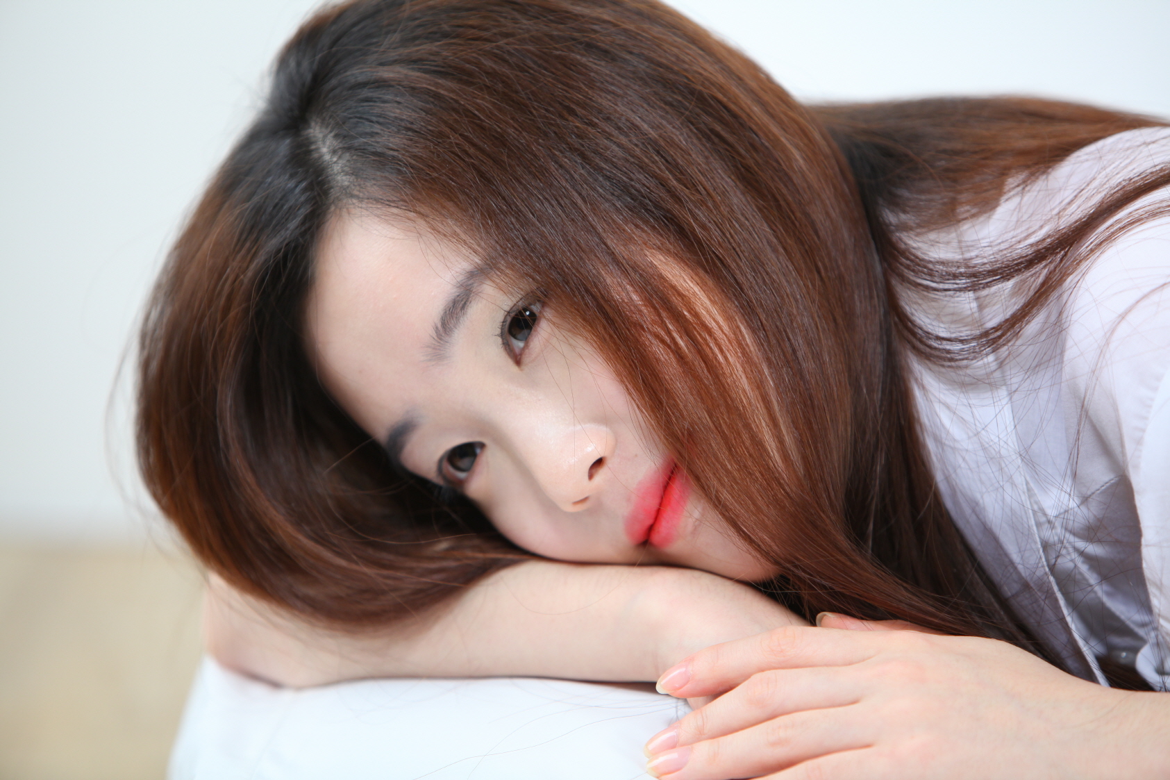 미분류 / 오수현 611M 1032p 20120106 / 100EOS5D